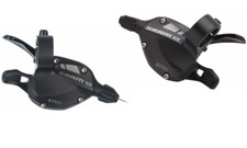 Sram X5 MTB Trigger