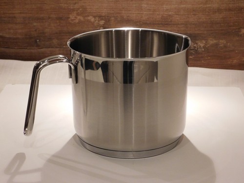 Silit milchtopf achat cm - achat,