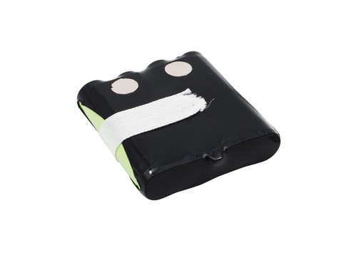 Ersatz akku für motorola - ersatz,