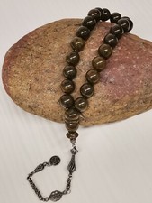 Tesbih Gebätskette Sikma