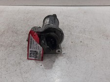 FORD GRAND C-MAX ZETEC TDCI