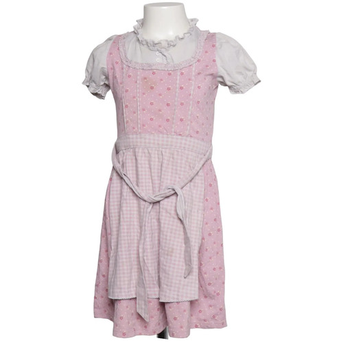 Kids dirndl größe - kids,,