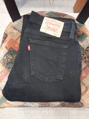 Levis jeans damen 529 - damen, w29