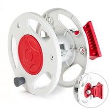 Schlauchtrommel Wand Schwenkbar Gartenschlauchhalter Befestigung Aufhängung