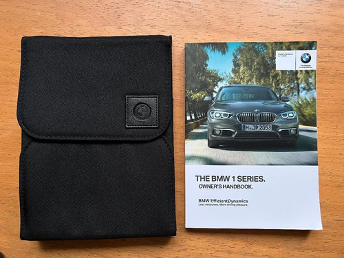 Bmw 1er betriebsanleitung - betriebsanleitung, /
