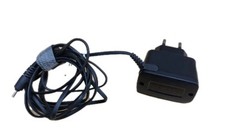 Original Nokia AC-3E Ladegerät Ladekabel Netzteil Kabel Stecker Charger Lader