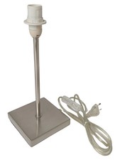 HONSEL LEUCHTEN Tischleuchte