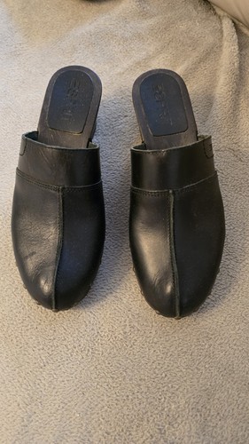 Esprit clogs 40 - esprit, gr.
