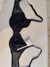 BH 70 C  NEU Simone PERELE