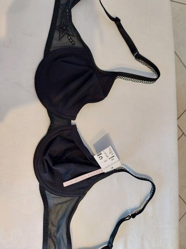 Neu simone perele - 70,