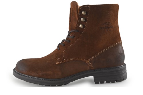Pantofola oro herren - d'oro,