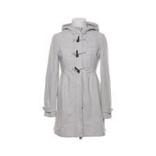 Divided by H&M, Dufflecoat