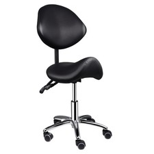 Hocker Sattelhocker Rollhocker