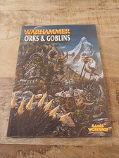 Warhammer Fantasy Armeebuch