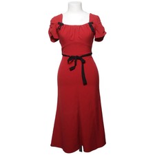 Stop Staring, Kleid, Größe
