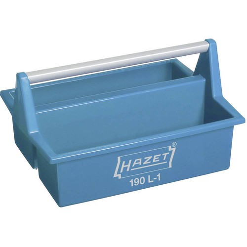 Hazet 190l werkzeugkasten - 190l-1,