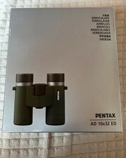 Pentax AD 10x32
