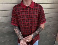 Vintage polo ralph lauren - polo,