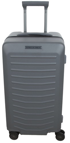 porsche design trolley