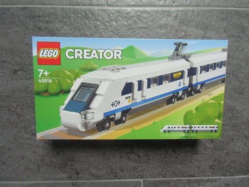 Neu lego creator - creator, nr