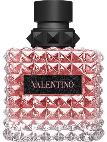 Valentino born roma eau de - born,