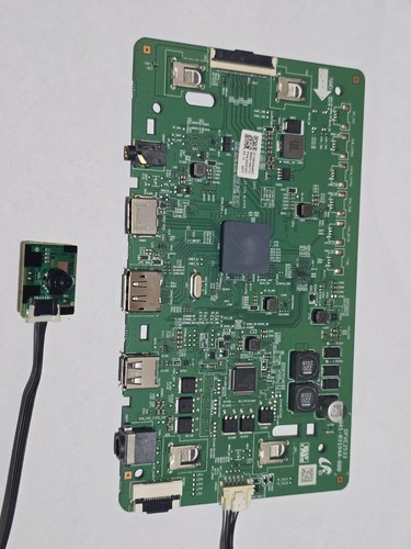 Samsung mainboard bn41 - samsung, bn41-03194a