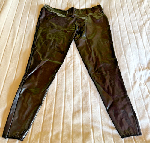 Sleekcheek leggings xl - sleekcheek,
