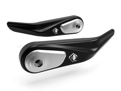 Handschutz protektoren dbk - handschutz,