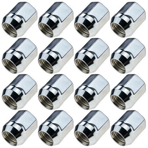 16x radmutter 20 unf - 16x,