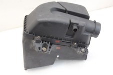 Luftfilterkasten Honda CR-V 2