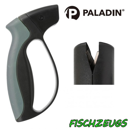 Paladin schärfer - paladin,