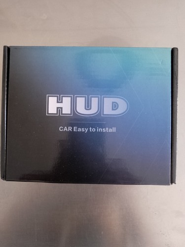 Cam hud model - up, 500.