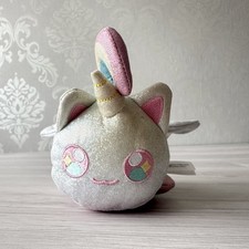 APHMAU Meemeows Sparkle