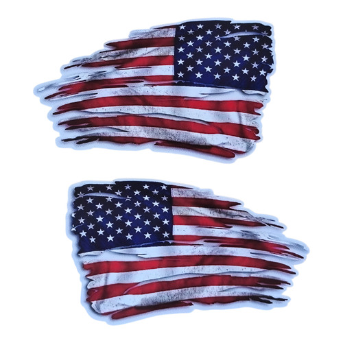 Usa aufkleber amerika - aufkleber,