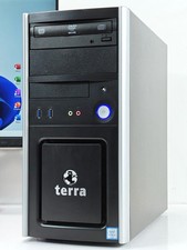 Terra Wortmann Windows 11