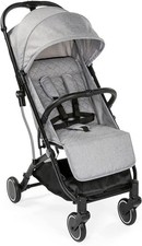 CHICCO TROLLEY ME BUGGY LEICHT