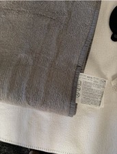 Sanitas Heizdecke. SHD 80 2