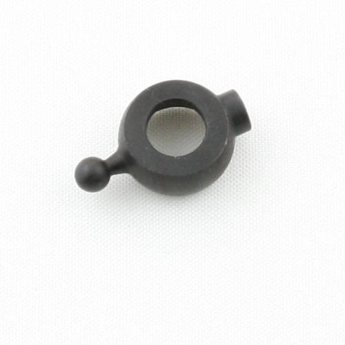 15266 savage vergaser - -,