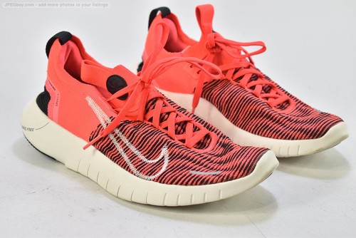 Nike free damen - nike, nn