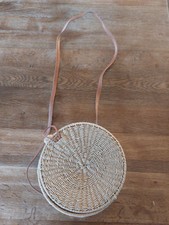 s.oliver Tasche Sommer-