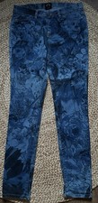 otto kern jeans 40