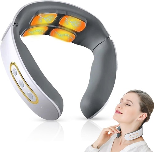 Modes neck shoulder - 6,