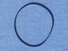 VR-274 Riemen für Nokia