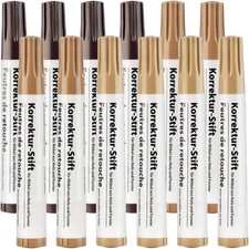 NEU 12er Set Korrektur Stifte