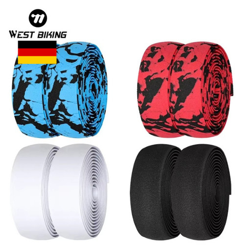 West cycling rennrad - cycling,