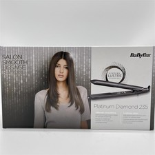 BaByliss Platinum Diamond