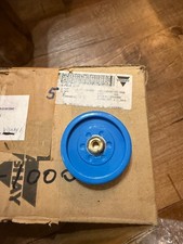 Vishay Kondensator  PS55  5kVp