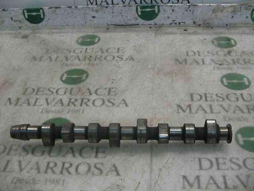 Nockenwelle 4525108 für - /,