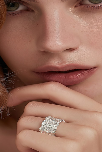 Fashion 925 sterlingilber - fashion, 925/.sterlingilber