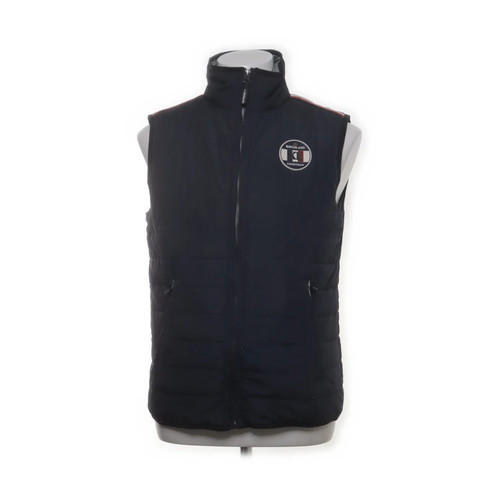 Kingsland outdoor weste - outdoor,